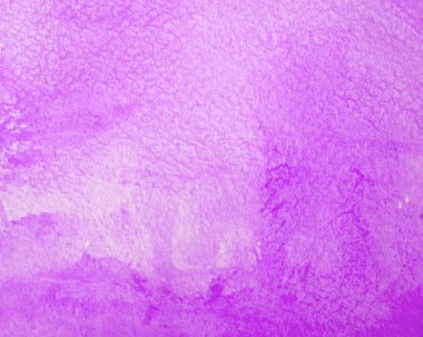 pembe arka plan dokusu