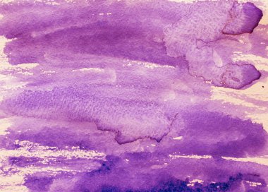 pembe arka plan dokusu