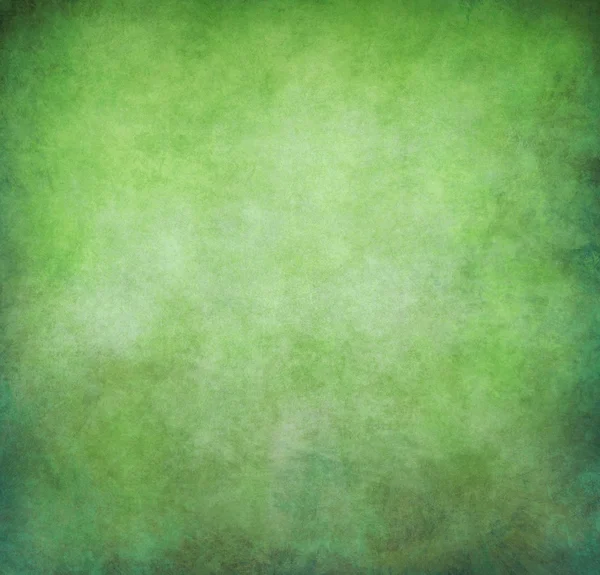 Groen design textuur — Stockfoto