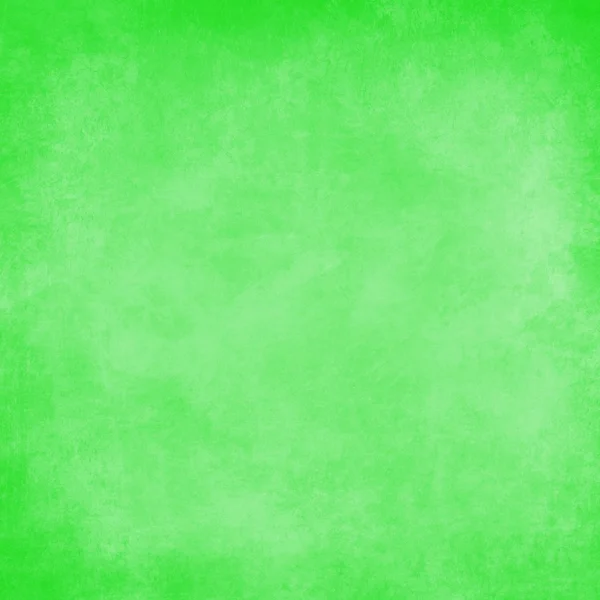Grön design konsistens — Stockfoto