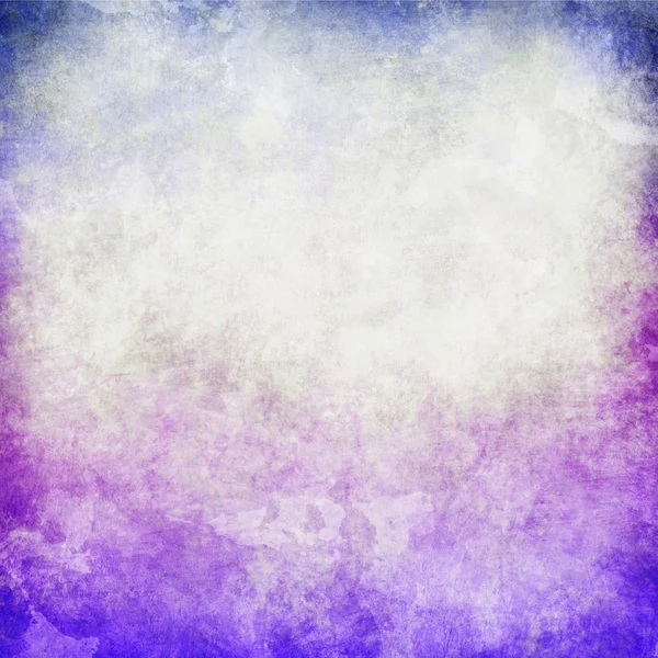 Grunge violet textuur — Stockfoto