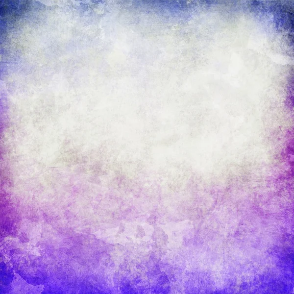 Grunge viola Texture — Foto Stock