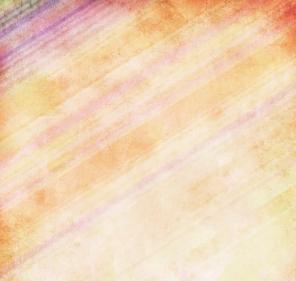 Soyut Geometrik Arkaplan