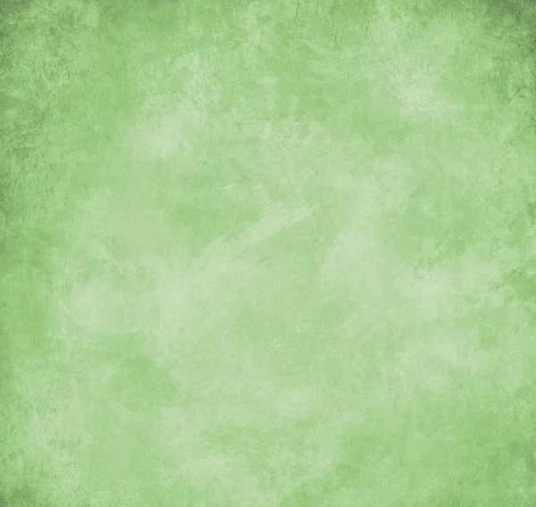 Green design texture — Stock Photo, Image