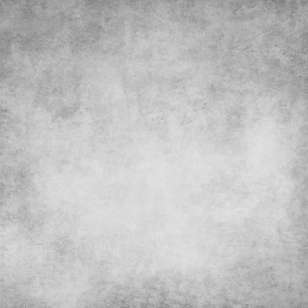 Grey painted background — Stock Photo, Image