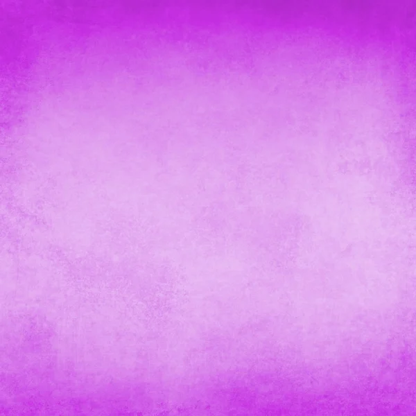 Grunge viola Texture — Foto Stock