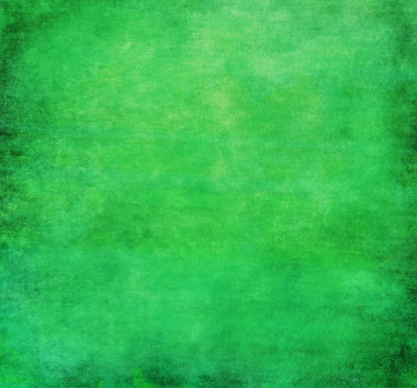 Textura de design verde — Fotografie, imagine de stoc