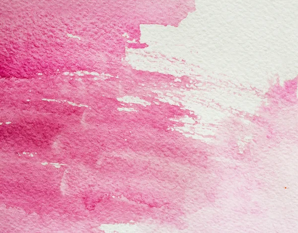 Рожевий фон текстури — стокове фото
