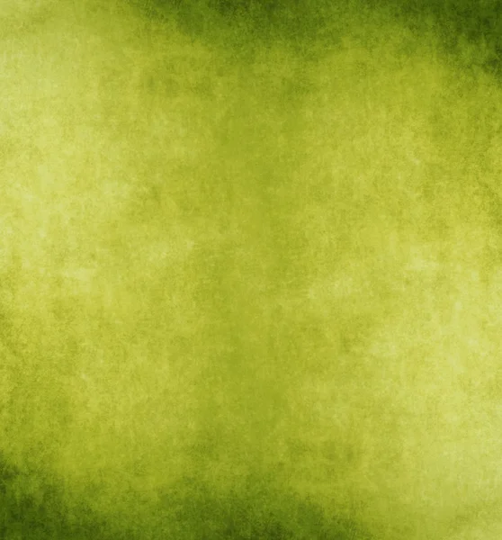 Green design texture — Stock Photo, Image