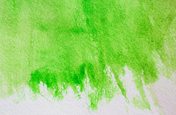 Yeşil tasarım doku — Stok fotoğraf