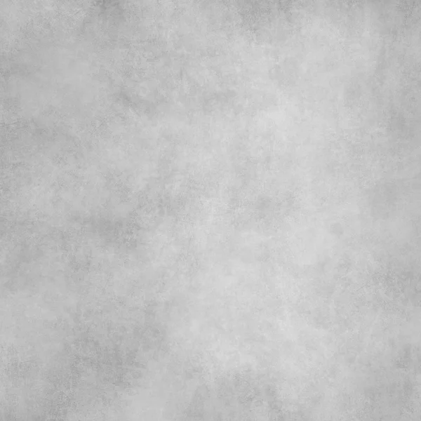 Grey painted background — Stock Photo, Image