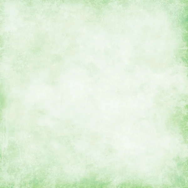 Green design texture — Stock Photo, Image