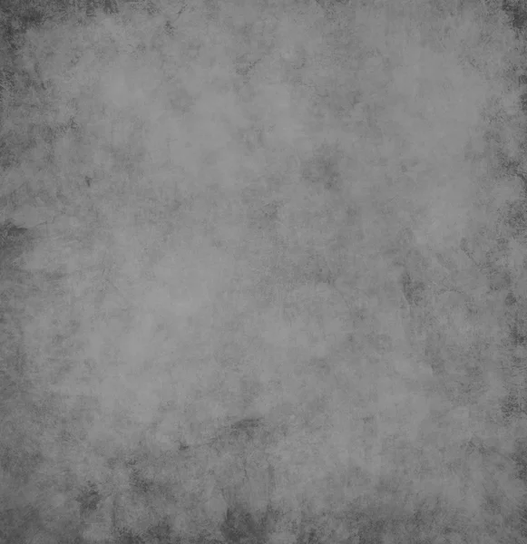 Grey painted background — Stock Photo, Image