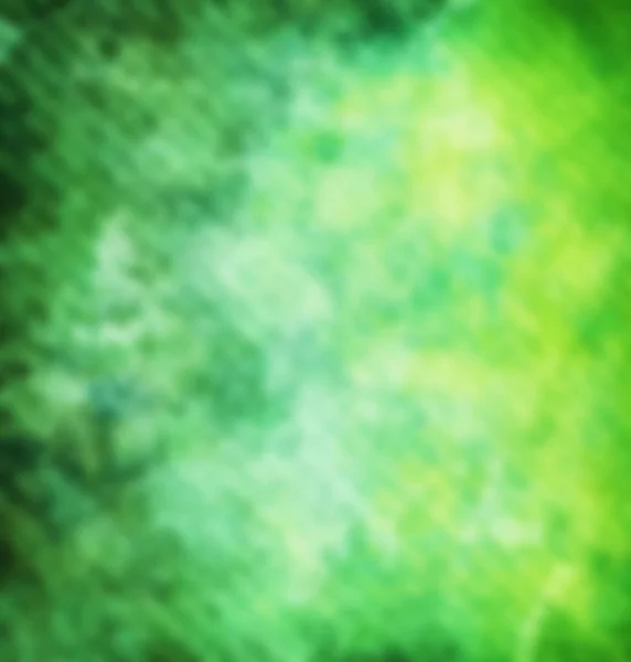 green design texture