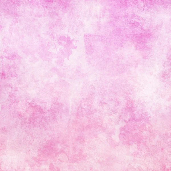 Texture sfondo rosa — Foto Stock