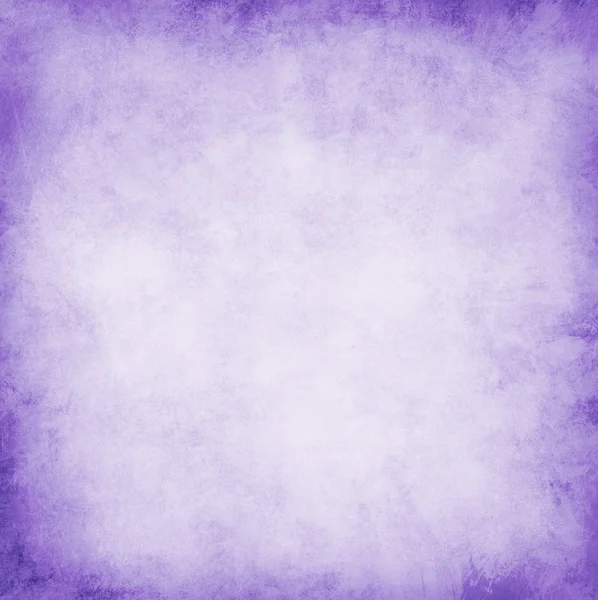 Grunge violet texture — Stock Photo, Image