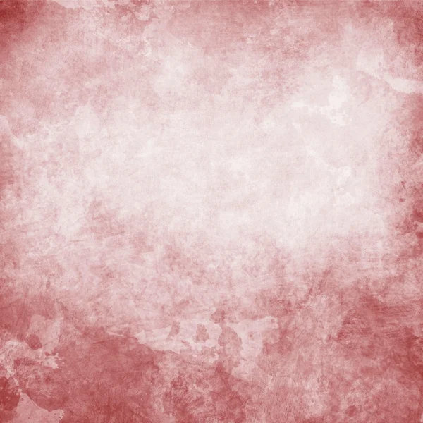 Pink background texture — Stock Photo, Image