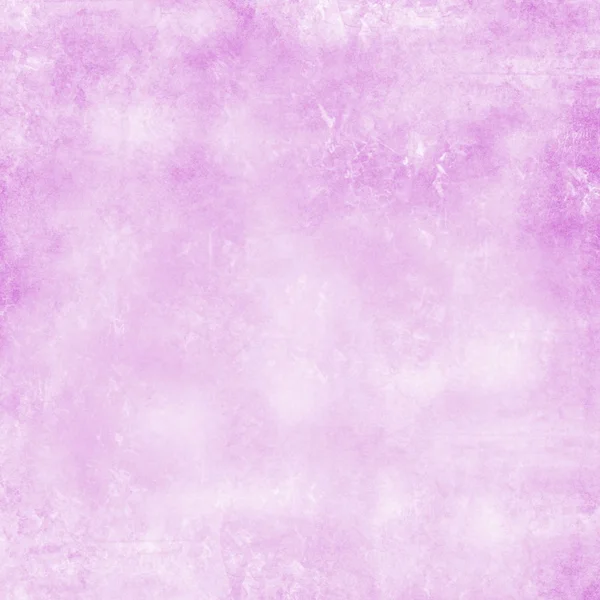Grunge violeta Textura —  Fotos de Stock