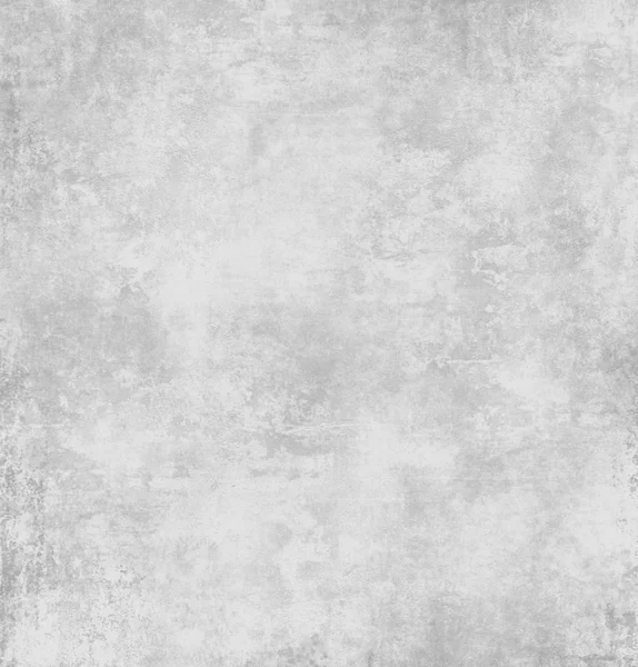 Grey painted background — Stock Photo, Image