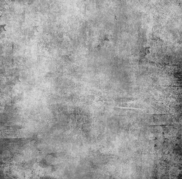 Серый цвет фона — стоковое фото