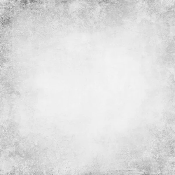 Grau lackierter Hintergrund — Stockfoto