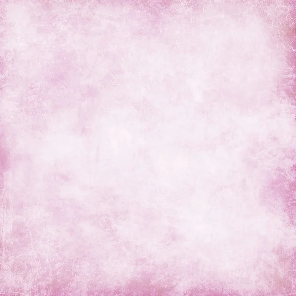 Textura de fundo rosa — Fotografia de Stock