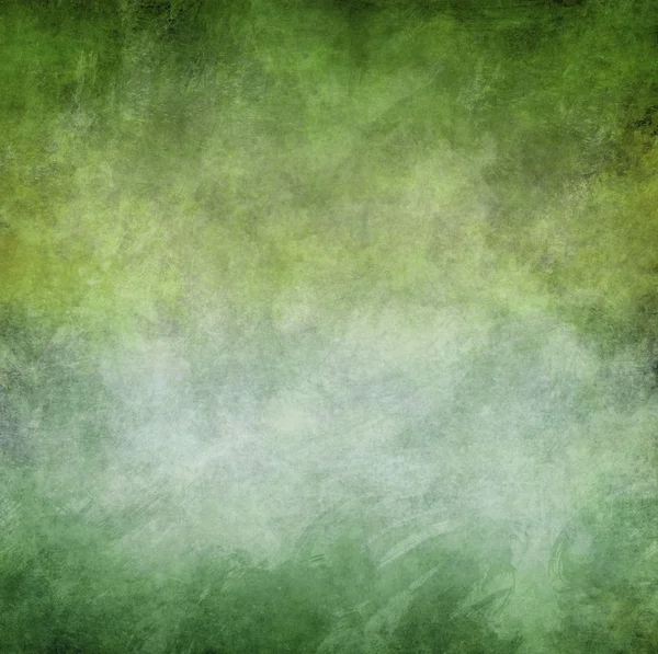 Grüne Design-Textur — Stockfoto