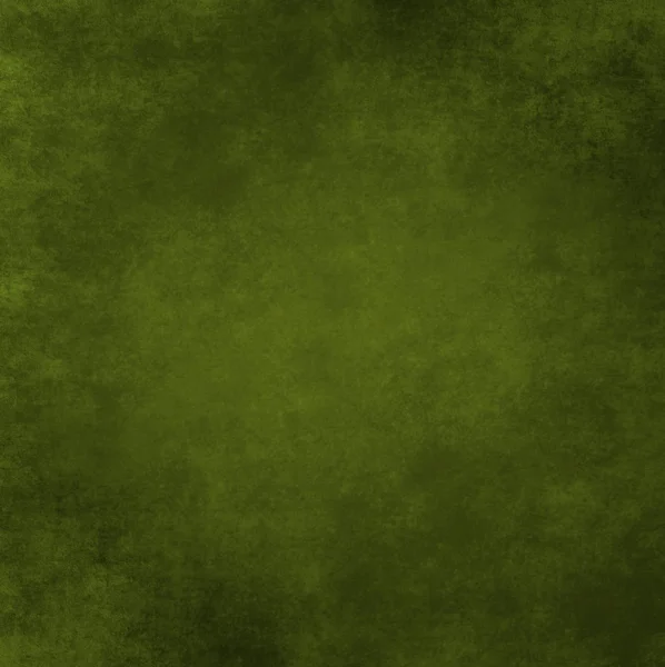 Green design texture — Stock Photo, Image