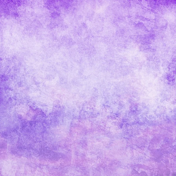 Grunge violeta Textura — Foto de Stock