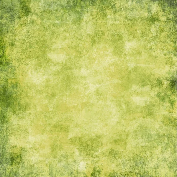 Texture design vert — Photo