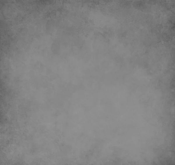 Grey painted background — Stock Photo, Image