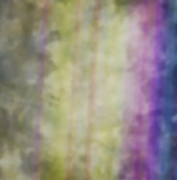 Aqucolor Background Texture — стоковое фото