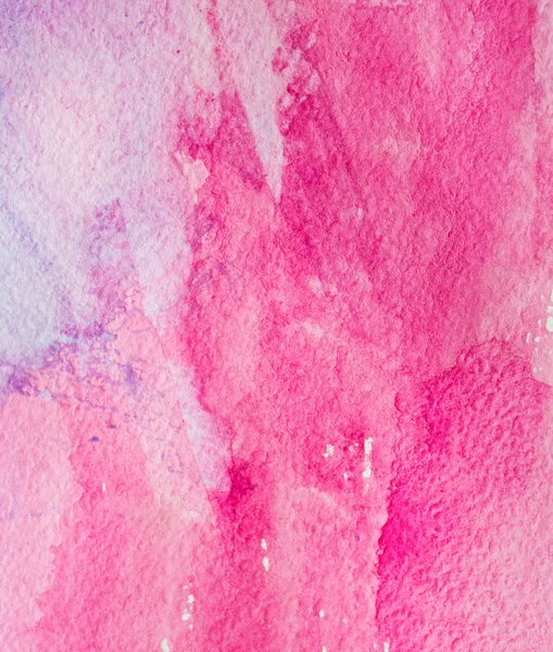 Textura de fondo rosa — Foto de Stock
