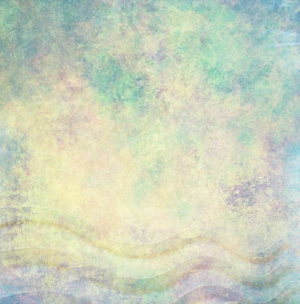 Watercolor background texture — Stock Photo, Image