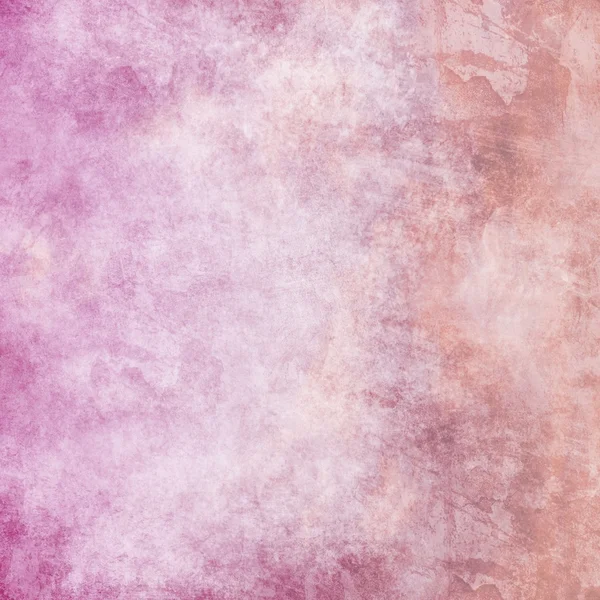 Texture sfondo rosa — Foto Stock