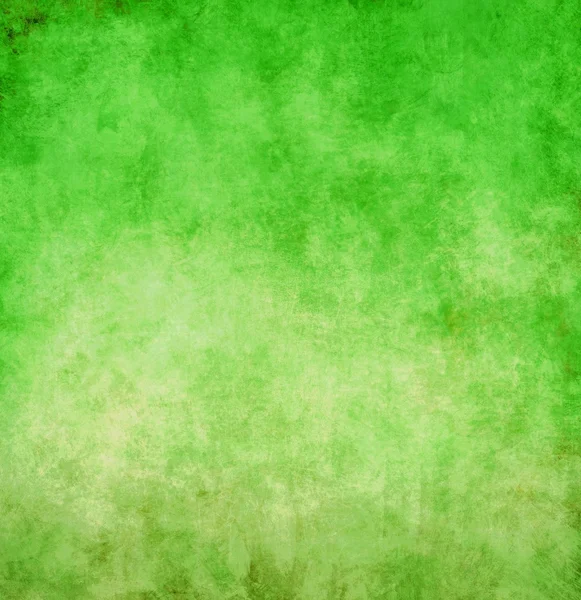 Textura de diseño verde — Foto de Stock