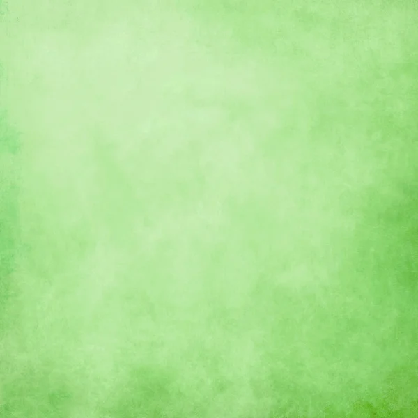 Green design texture — Stock Photo, Image