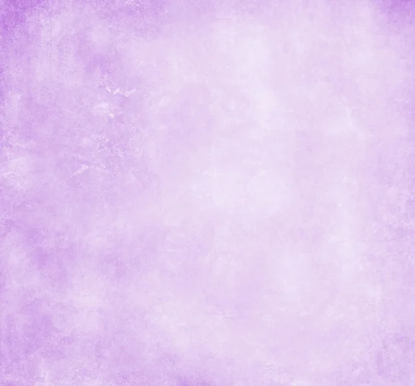 Grunge viola Texture — Foto Stock