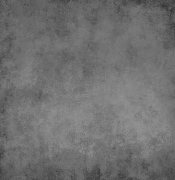 Grey painted background — Stock Photo, Image