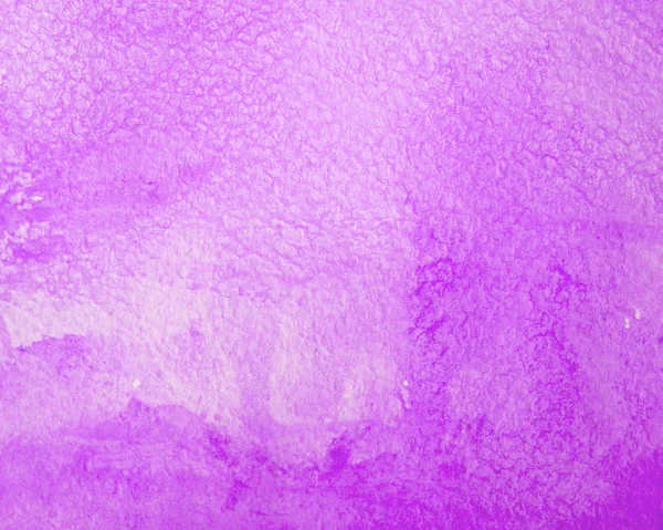 Textura de fundal roz — Fotografie, imagine de stoc