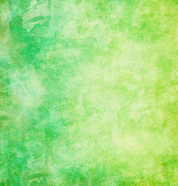 Green design texture — Stock Photo, Image