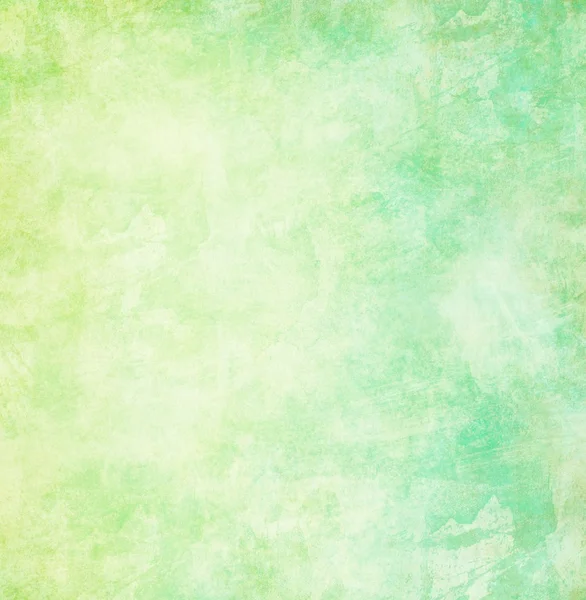 Texture di design verde — Foto Stock