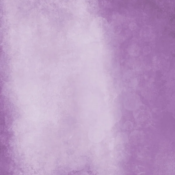 Texture grunge violet — Photo