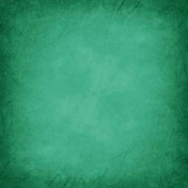 Texture di design verde — Foto Stock