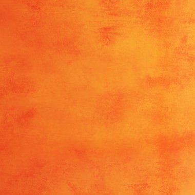 Soyut kağıt arkaplanı