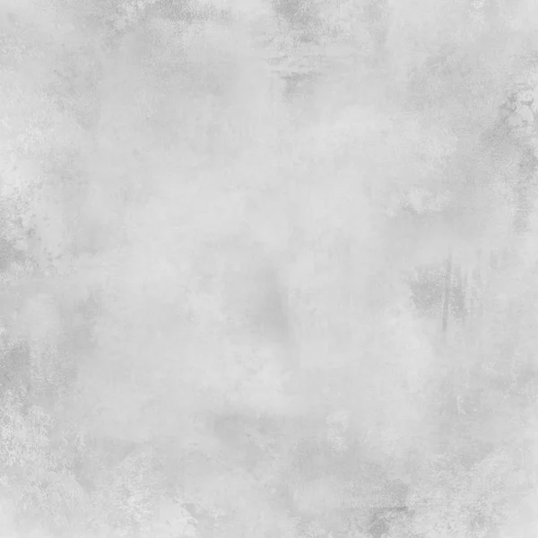 Grey painted background — Stock Photo, Image