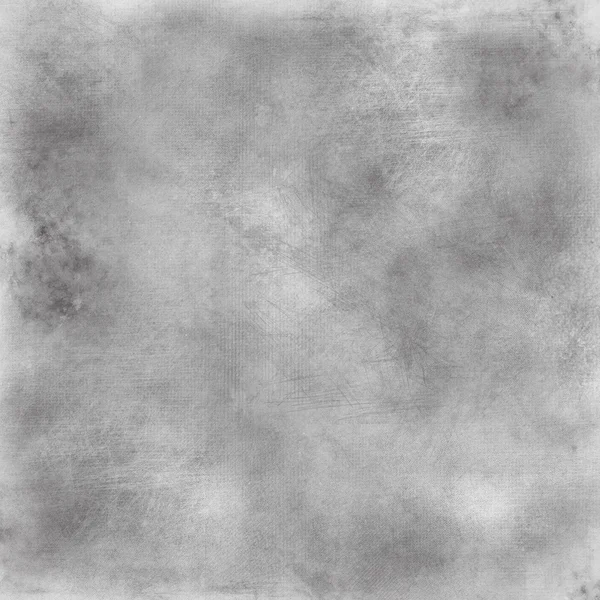 Sfondo verniciato grigio — Foto Stock