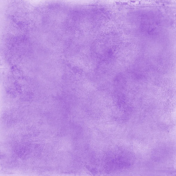 垃圾摇滚紫罗兰色纹理 — 图库照片