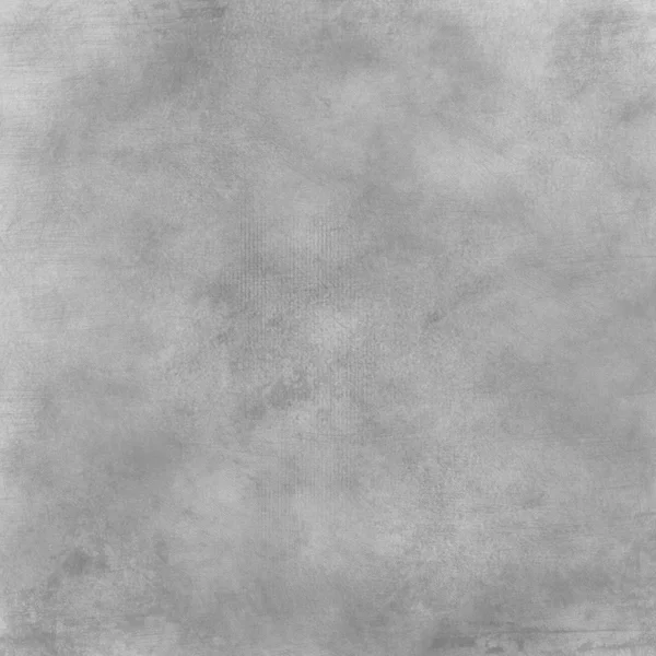 Fondo pintado gris —  Fotos de Stock