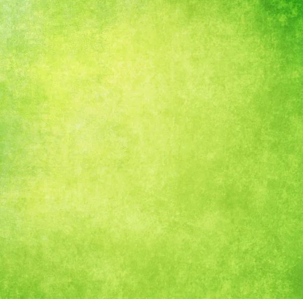 Green design texture — Stock Photo, Image